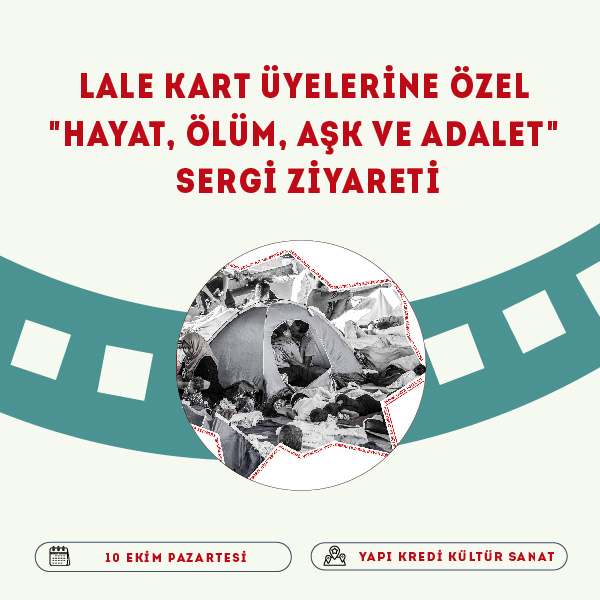 Hillside yazı İKSV cazıyla buluşuyor
